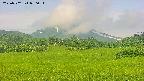 area3-20250702090100.jpg