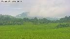 area3-20250702091053.jpg