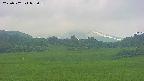 area3-20250702092054.jpg