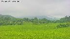 area3-20250702094059.jpg