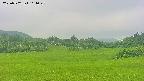 area3-20250702101049.jpg