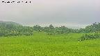 area3-20250702102052.jpg