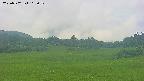 area3-20250702103050.jpg