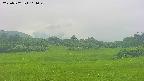 area3-20250702104049.jpg