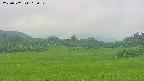 area3-20250702105051.jpg