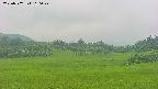 area3-20250702110048.jpg