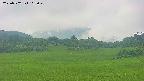 area3-20250702112049.jpg
