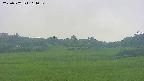 area3-20250702114051.jpg