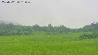 area3-20250702115048.jpg