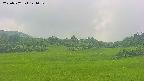 area3-20250702121051.jpg