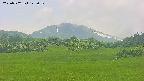 area3-20250702122052.jpg