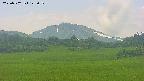area3-20250702123050.jpg