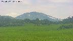 area3-20250702124049.jpg