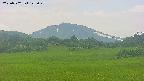 area3-20250702125050.jpg