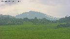area3-20250702132050.jpg