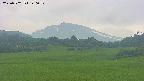area3-20250702140051.jpg