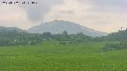 area3-20250702141049.jpg