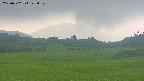 area3-20250702143051.jpg