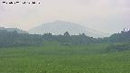 area3-20250702144053.jpg