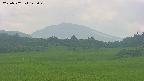 area3-20250702145051.jpg