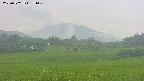 area3-20250702151051.jpg
