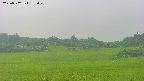 area3-20250702153051.jpg