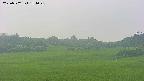 area3-20250702154048.jpg