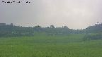 area3-20250702155050.jpg