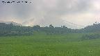 area3-20250702160051.jpg