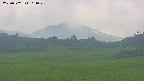 area3-20250702161050.jpg