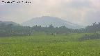 area3-20250702162049.jpg