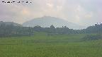 area3-20250702163053.jpg