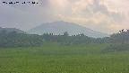 area3-20250702164050.jpg