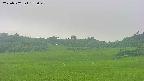 area3-20250702172050.jpg