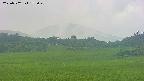 area3-20250702173050.jpg