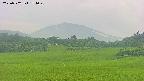 area3-20250702174051.jpg