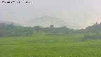area3-20250702175049.jpg