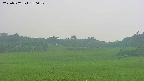 area3-20250702180051.jpg