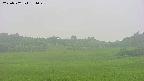 area3-20250702181049.jpg
