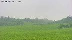 area3-20250702182050.jpg