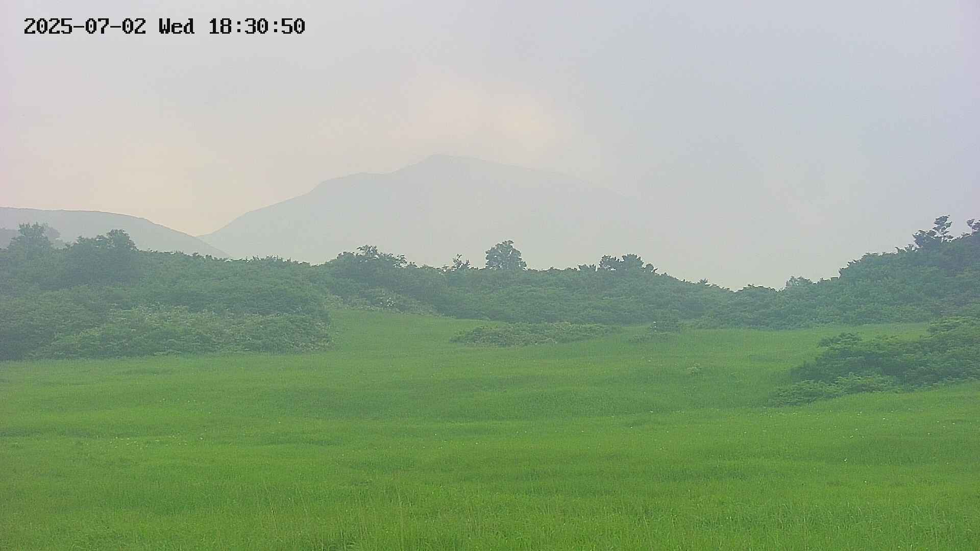 area3-20250702183052.jpg