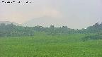 area3-20250702183052.jpg