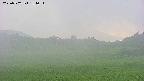 area3-20250702184053.jpg