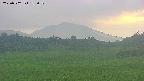 area3-20250702185051.jpg