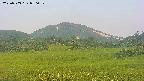 area3-20250703050053.jpg