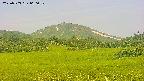 area3-20250703060052.jpg