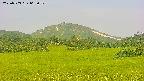 area3-20250703063052.jpg