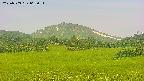 area3-20250703065052.jpg