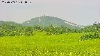 area3-20250703074052.jpg