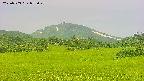 area3-20250703075050.jpg